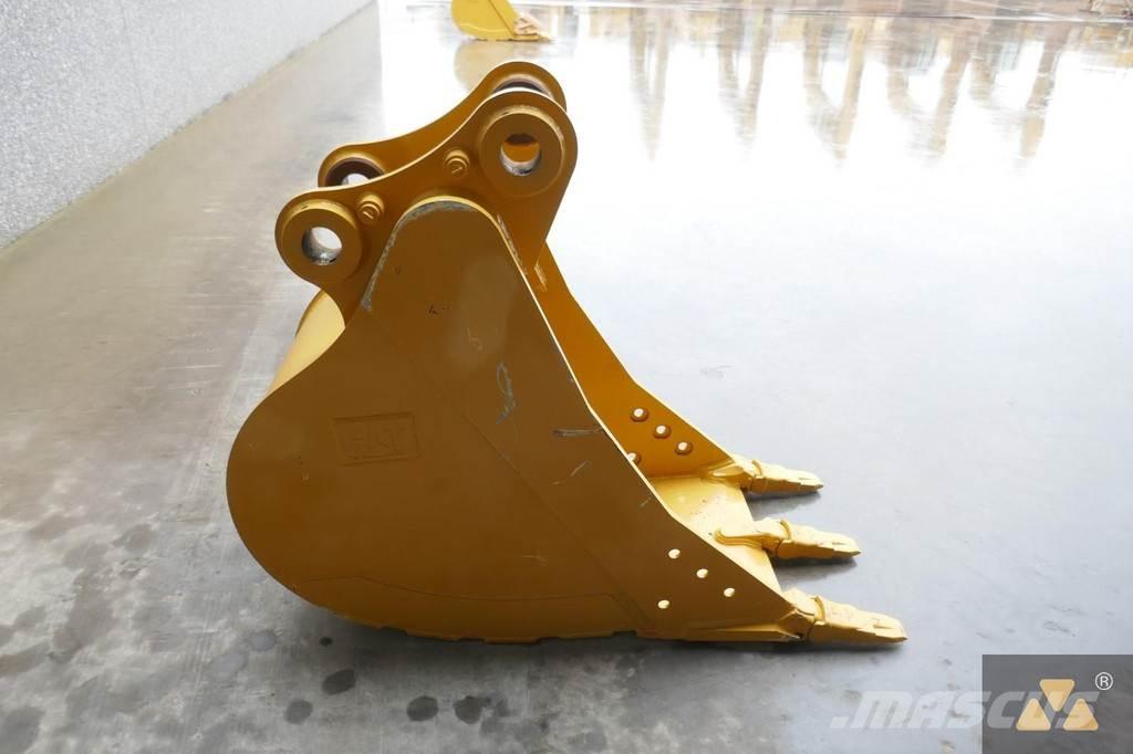 CAT 320 Bucket Kopad