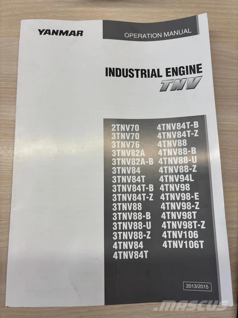 Takeuchi TB216 Miniekskavaatorid < 7 t