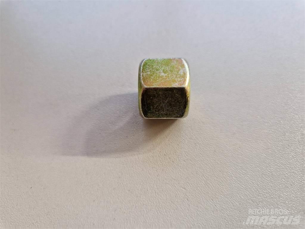 Rottne 032-0034 Mootorid