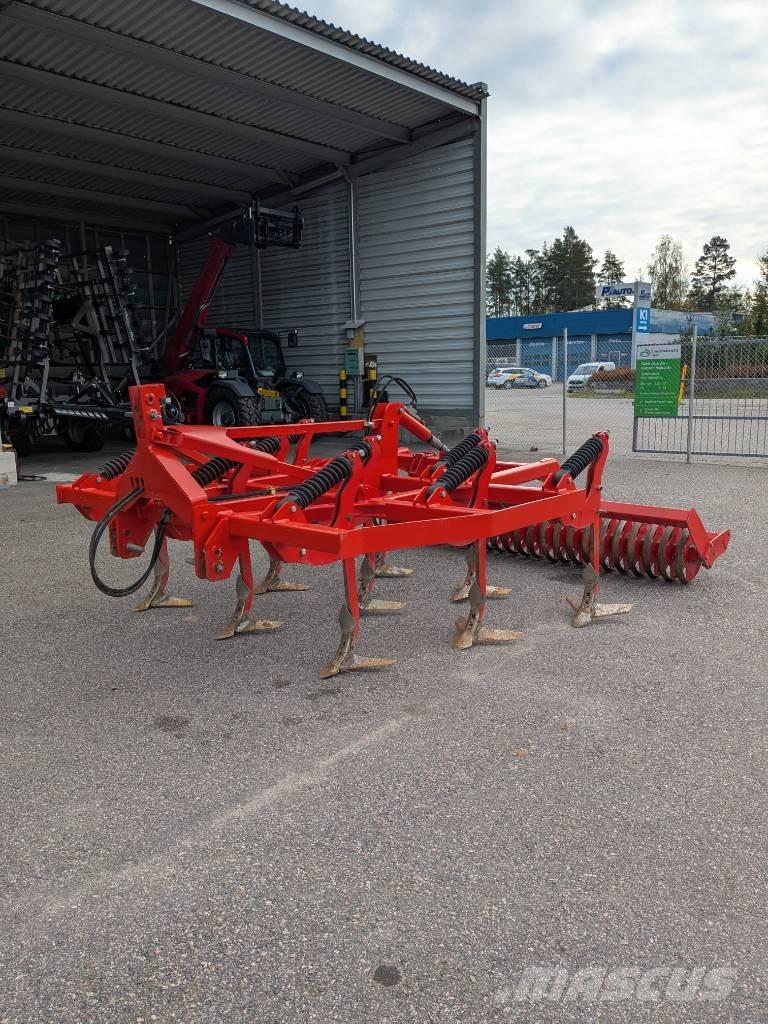 Özdöken EVOCUL-M3003 Kultivaatorid