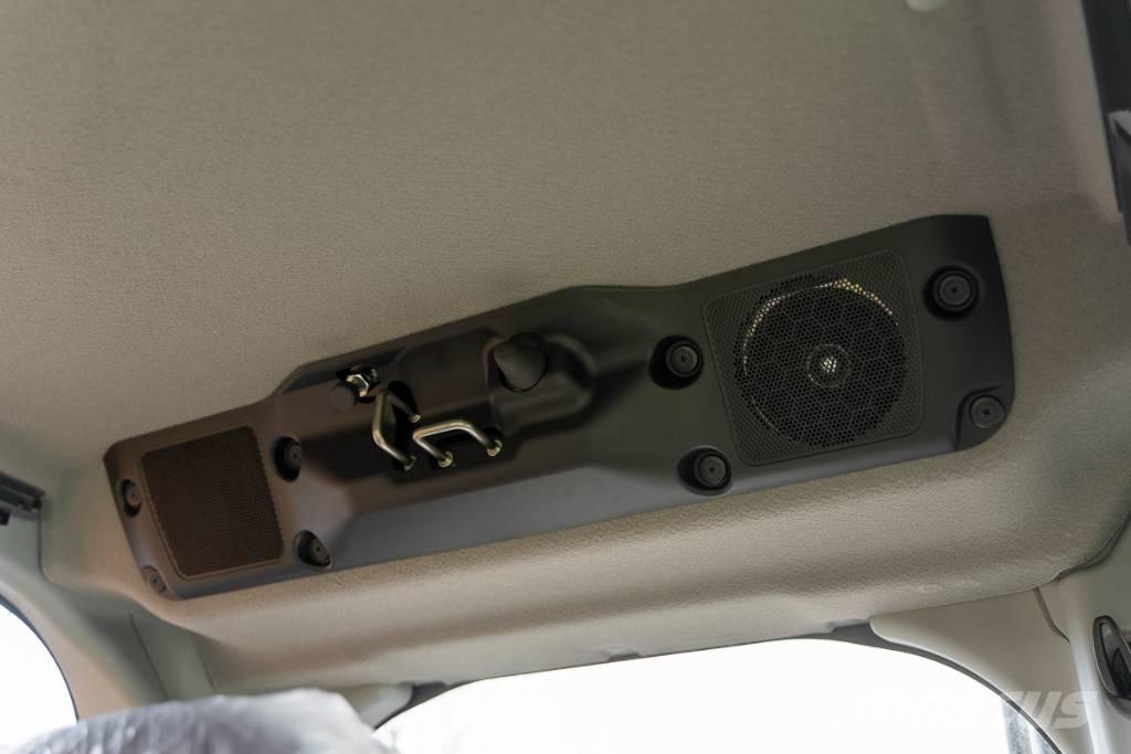 CASE CX 250 E Roomikekskavaatorid