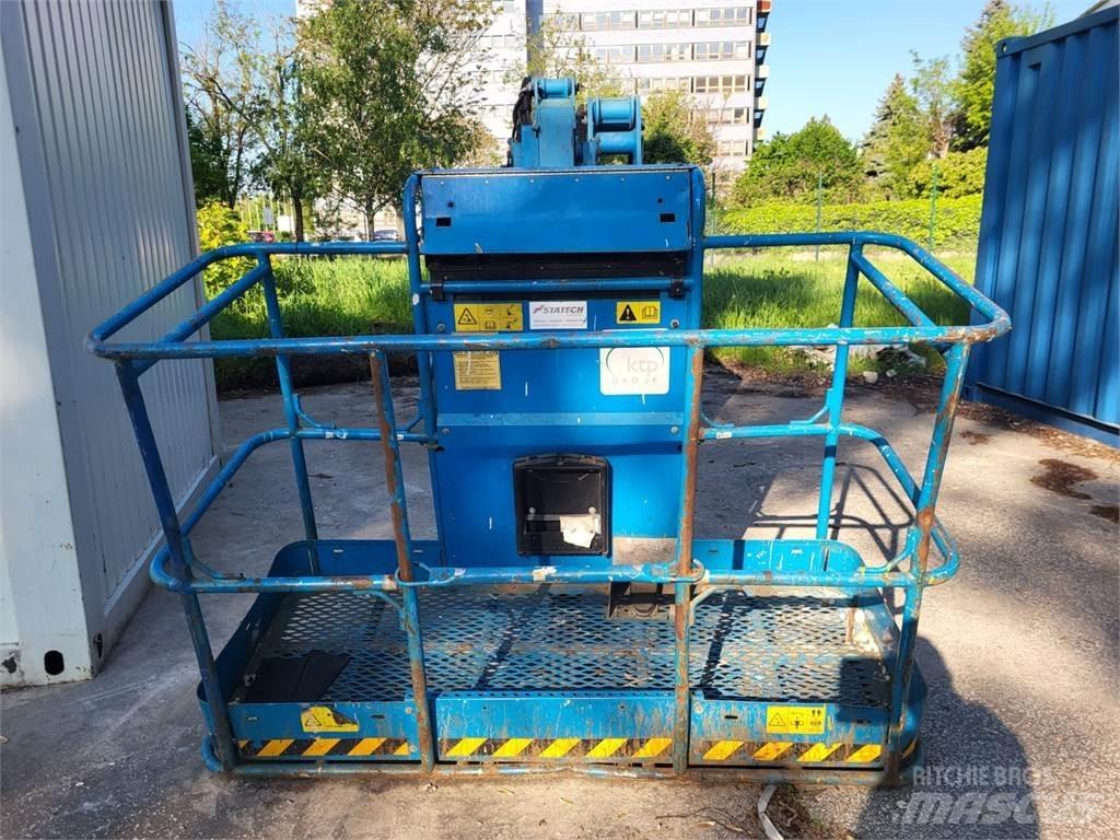 Genie Z-45/25J Muu