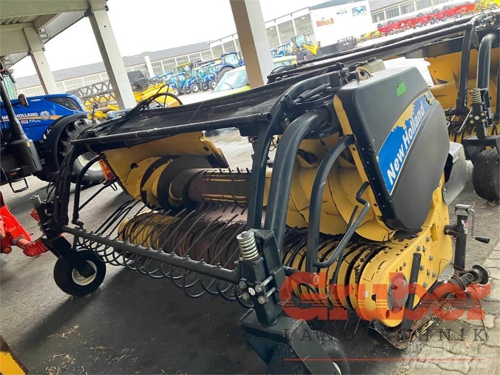 New Holland 273 Silokombainide tarvikud