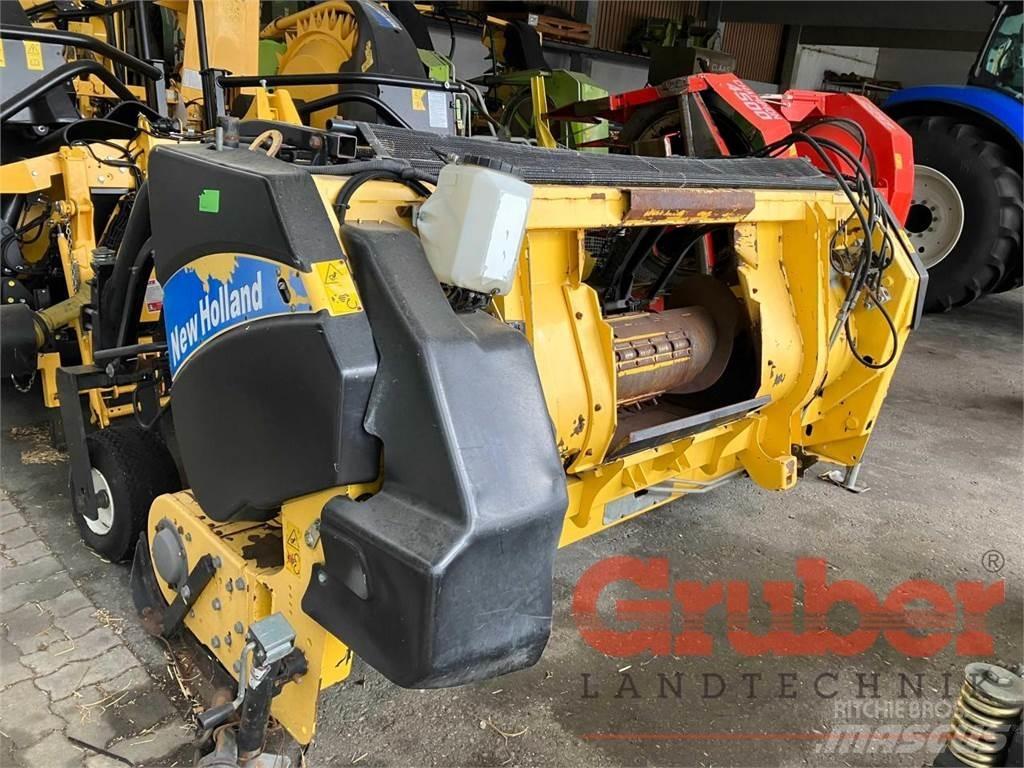 New Holland 273 Silokombainide tarvikud