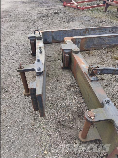  [div] Inverterade Muud lisaseadmed ja tarvikud