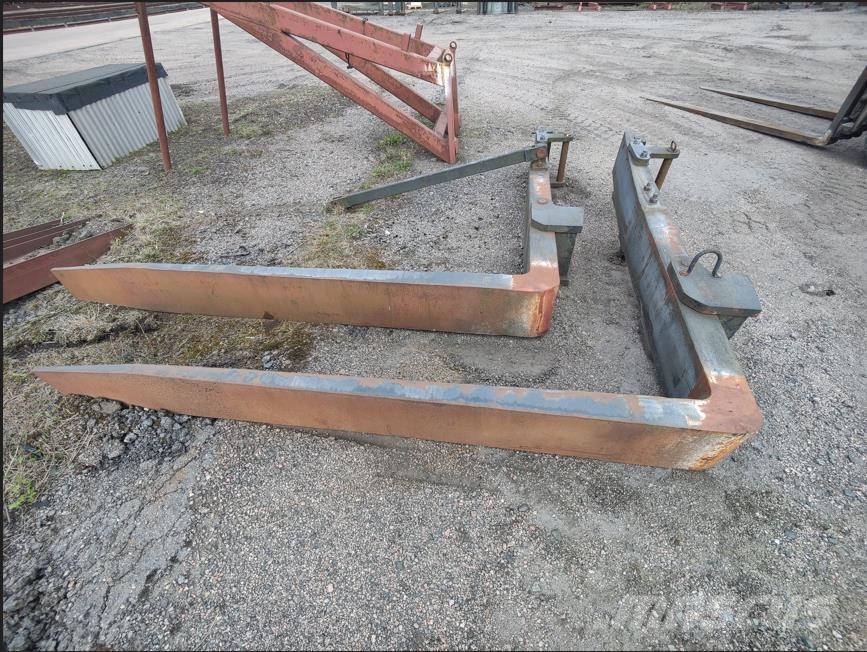  [div] Inverterade Muud lisaseadmed ja tarvikud