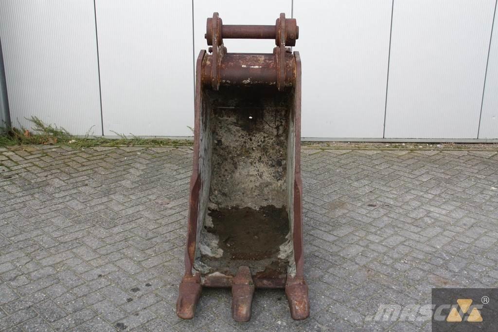 Geith Bucket Kopad