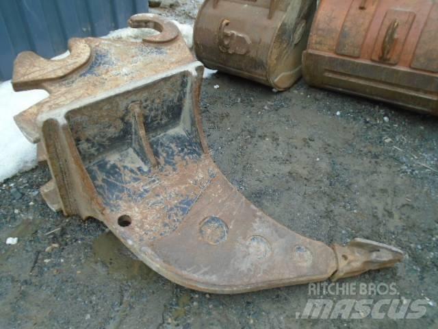 Doosan DX 140 W-3 Ratasekskavaatorid