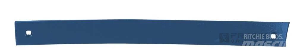 Lemken Strip Raamid