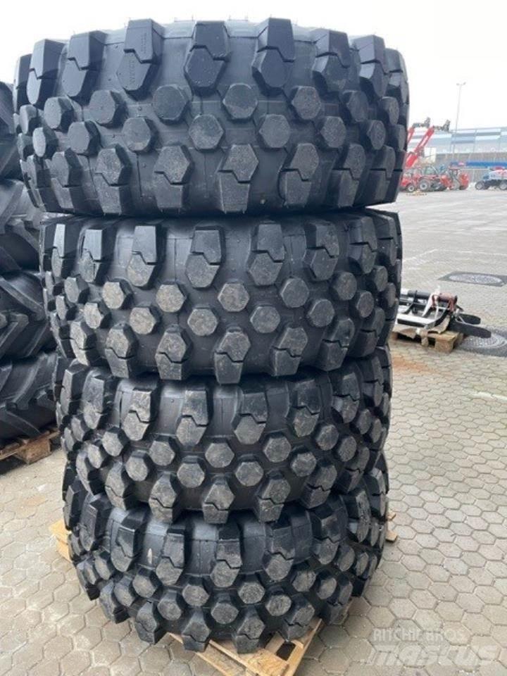  Øvrige ØVRIGE Rehvid, rattad ja veljed