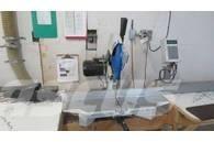  Omga Miter Saw 350F Saeveskid