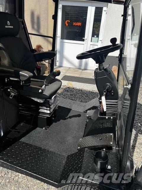 Optimas S19 Muu