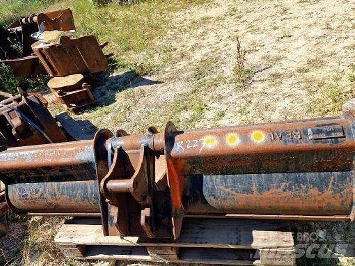  MORIN MODULE 3 Kopad