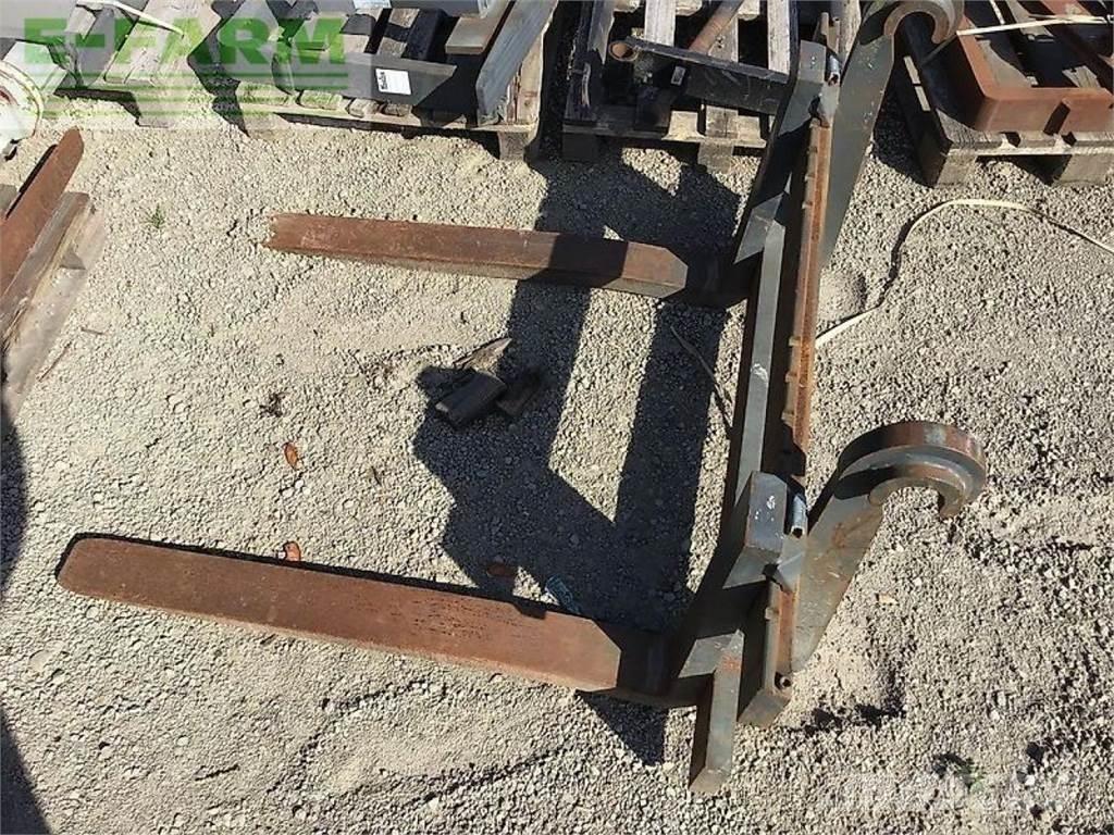 Kramer kl60.8l Miniekskavaatorid < 7 t
