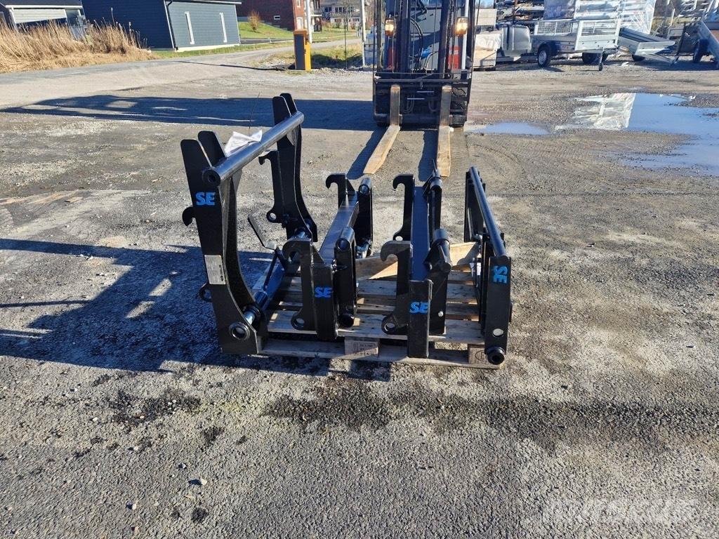  adapter Alla modeler Rataslaadurid