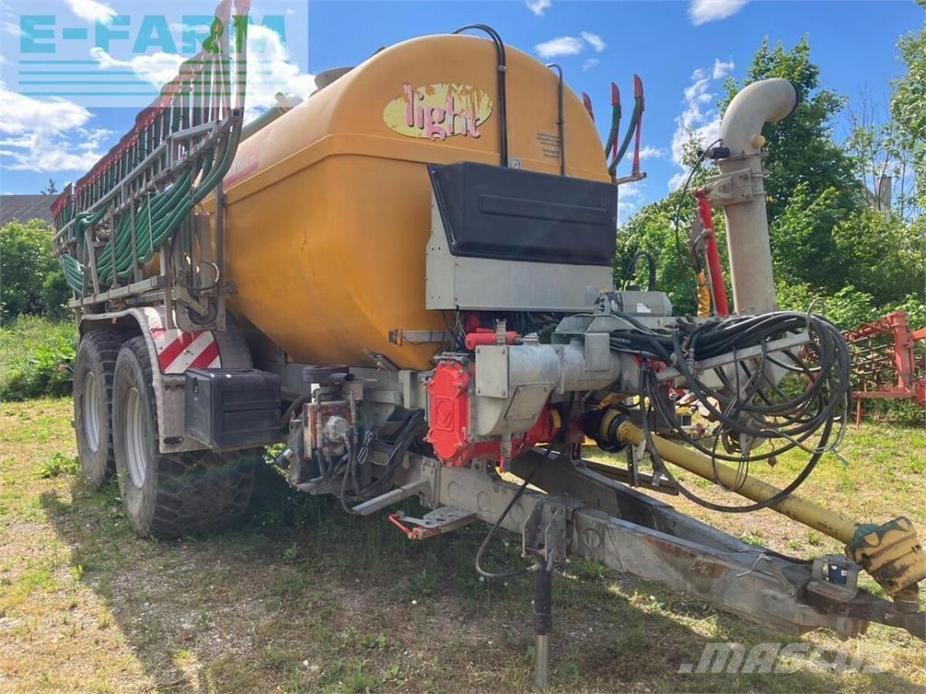  18500 Tsistern poolhaagised