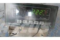  Transcell Ti 500E Vaibapuhastusmasinad