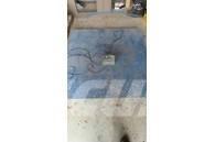  Transcell Ti 500E Vaibapuhastusmasinad