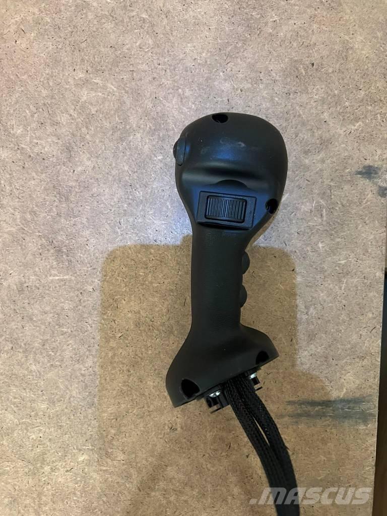 Indexator - Pöördpead