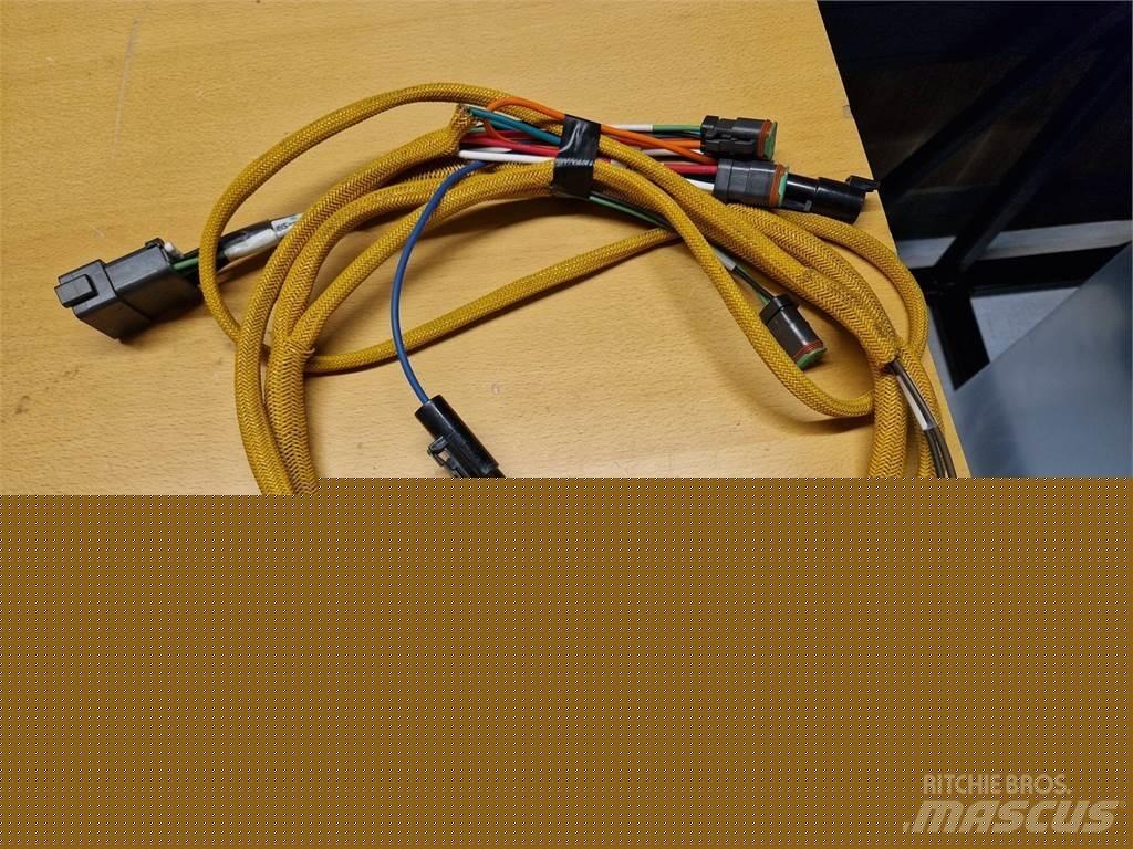 Eco Log 7007597 Elektroonikaseadmed