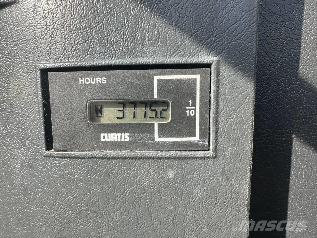 CASE CX60 C Miniekskavaatorid < 7 t