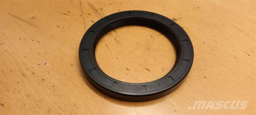 Ponsse 1160209 Ülekandemehhanism