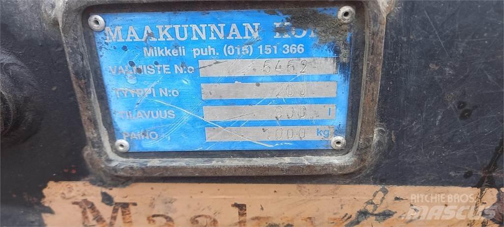 Volvo EW 180 B Ratasekskavaatorid