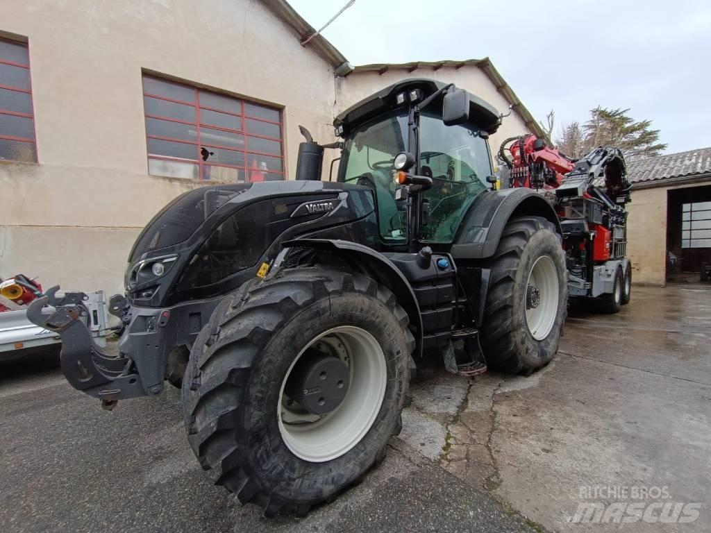 Mus-Max wt12 z Muu