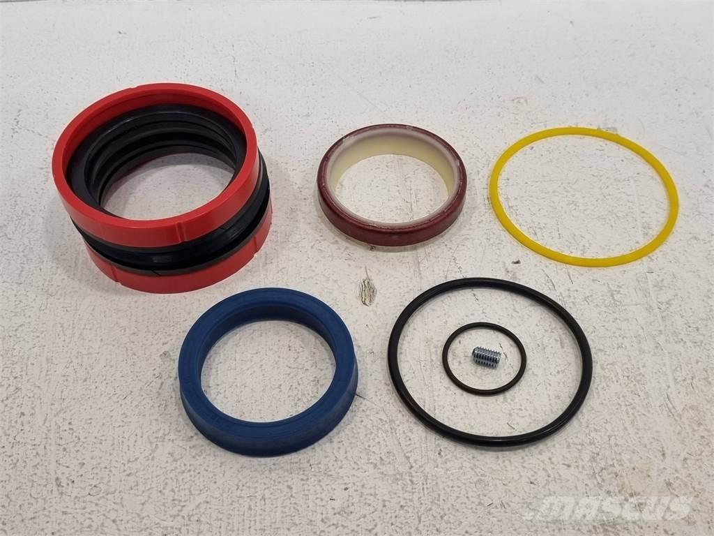  FMG/Ösa 100368 Hüdraulika