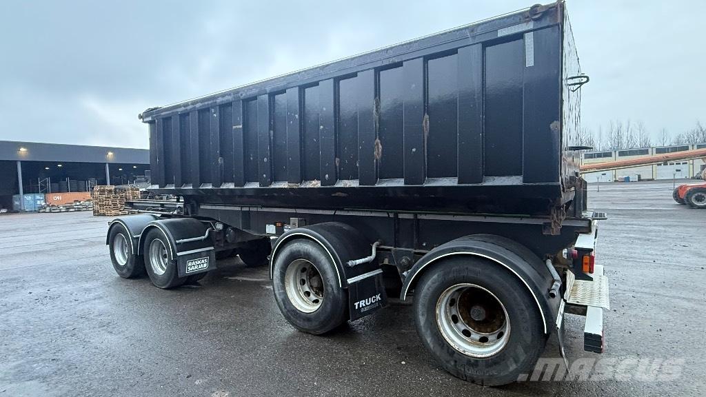 Jyki Kht Kallur-haagised