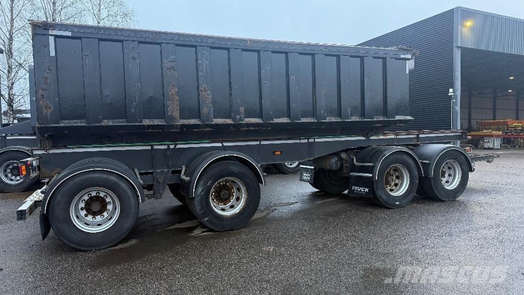 Jyki Kht Kallur-haagised