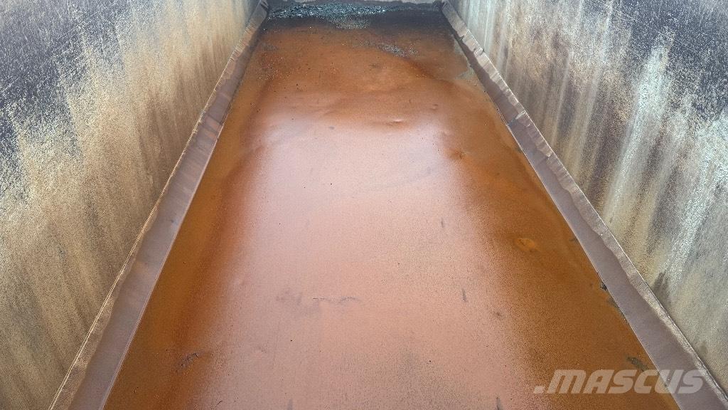 Jyki Kht Kallur-haagised