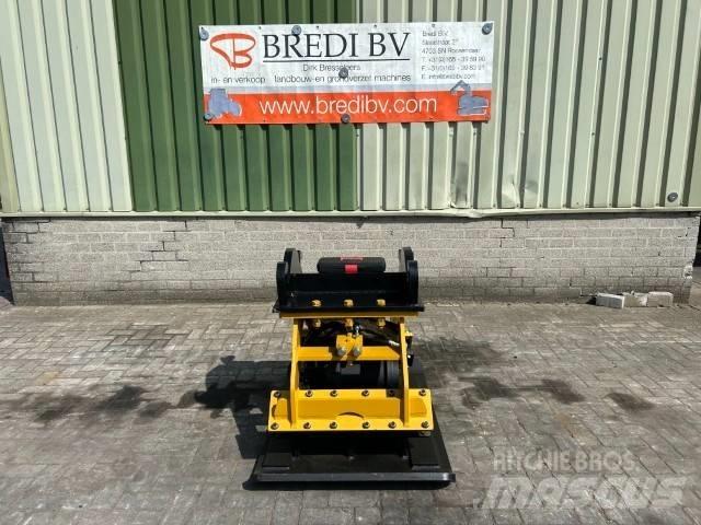  EPC 160-E CW 30 Vibrovasarad