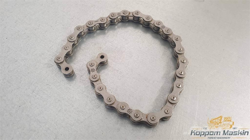 Ponsse 230255 Langetuspead