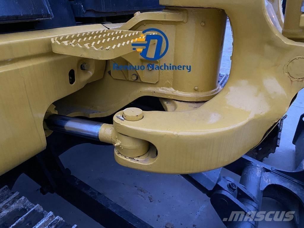 Komatsu PC 40MR Miniekskavaatorid < 7 t