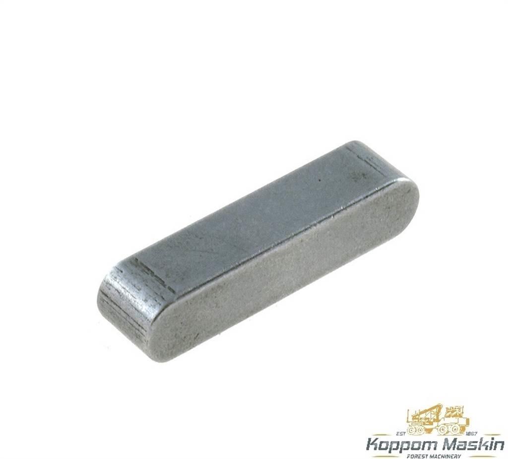 Ponsse VO909306 Langetuspead