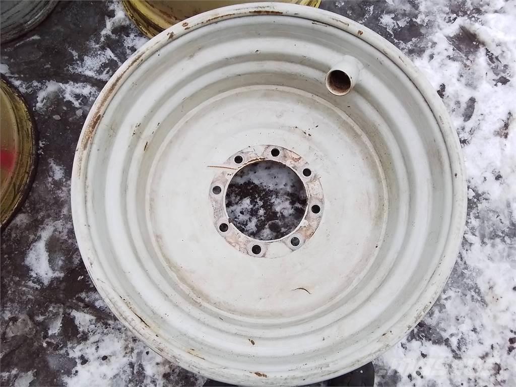  Okänt Sampo 20x28 Rehvid, rattad ja veljed