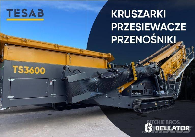 Hamm HP 280 i Pneumorehvidega rullid