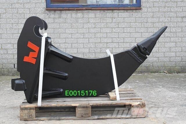 Verachtert TR40 Muu