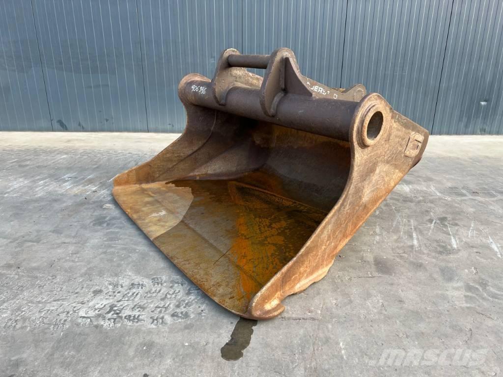 Gjerstad S70 Kopad