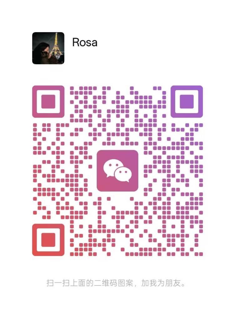 Shantui SD 32 Roomikekskavaatorid