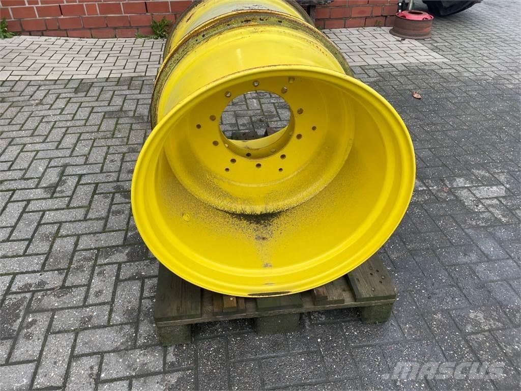  SONSTIGE 18x28 Muud põllumajandusmasinad