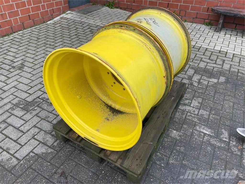  SONSTIGE 18x28 Muud põllumajandusmasinad