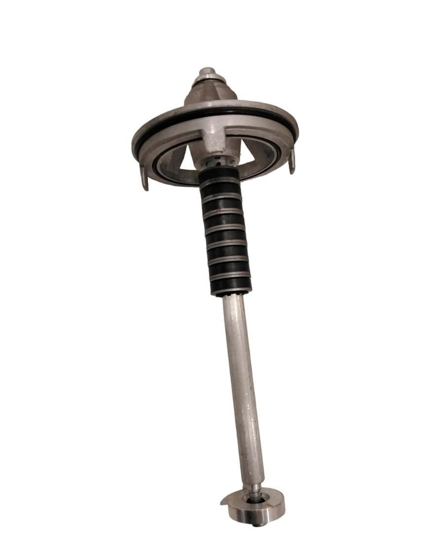 Rottne 051-0102 Hüdraulika