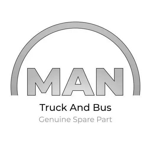 MAN D2676LF52 Muud osad