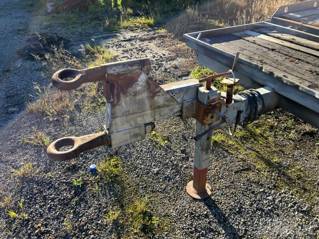 Volvo EC 35 C Miniekskavaatorid < 7 t