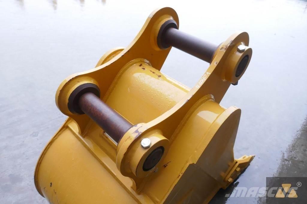 CAT 313 Bucket Kopad