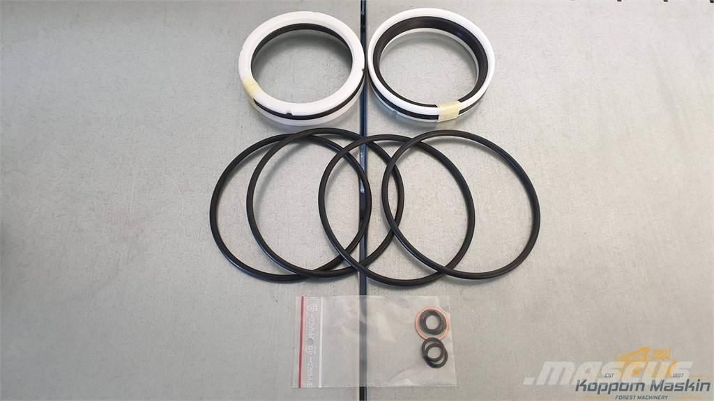  FMG/Ösa 100068 Hüdraulika