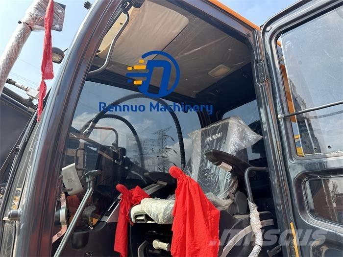 Hitachi ZX 200-3 Miniekskavaatorid < 7 t