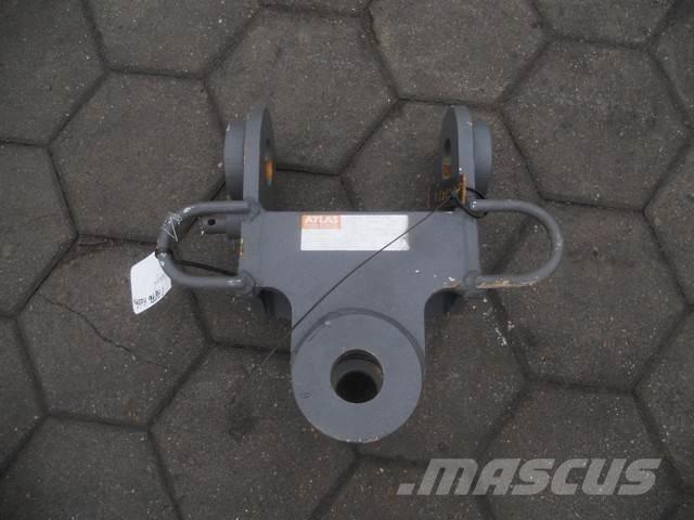  GELENKSTÜCK Kiirliitmikud